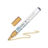 Marker metalic Paint-It 011 2 mm