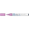 Marker metalic Paint-It 011 2 mm