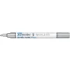Marker metalic Paint-It 011 2 mm