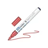 Marker metalic Paint-It 011 2 mm