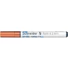 Marker metalic Paint-It 011 2 mm