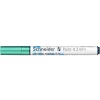 Marker metalic Paint-It 011 2 mm