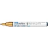 Marker metalic Paint-It 011 2 mm