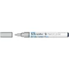Marker metalic Paint-It 011 2 mm