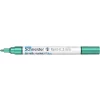 Marker metalic Paint-It 011 2 mm