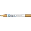 Marker metalic Paint-It 011 2 mm