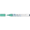 Marker metalic Paint-It 011 2 mm