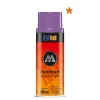 Spray Molotow Belton Premium 400 ml - 058 fuchsia pink