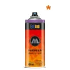 Spray Molotow Belton Premium 400 ml - 058 fuchsia pink