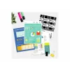 Cartus Toner Dual-Pack Original HP Black, nr.304A,  2x3.5K, CC530AD