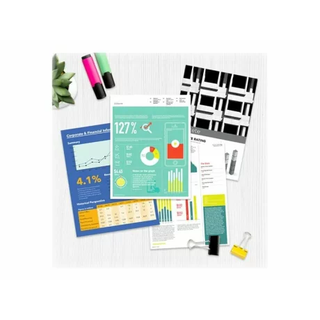 Cartus Toner Dual-Pack Original HP Black, nr.304A,  2x3.5K, CC530AD