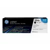 Cartus Toner Dual-Pack Original HP Black, nr.304A,  2x3.5K, CC530AD