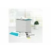 Cartus Toner Dual-Pack Original HP Black, nr.304A,  2x3.5K, CC530AD