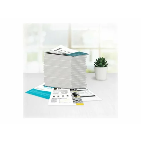 Cartus Toner Dual-Pack Original HP Black, nr.304A,  2x3.5K, CC530AD