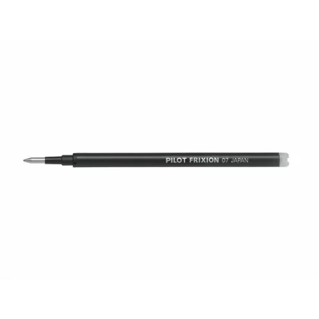 Rezerva Roller Pilot Fixion 0.5Mm F Albastru 3/Set