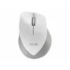Mouse ASUS 90XB0090-BMU050 ASUS WT465 wireless Alb