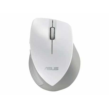 Mouse ASUS 90XB0090-BMU050 ASUS WT465 wireless Alb