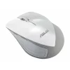 Mouse ASUS 90XB0090-BMU050 ASUS WT465 wireless Alb