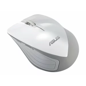 Mouse ASUS 90XB0090-BMU050 ASUS WT465 wireless Alb