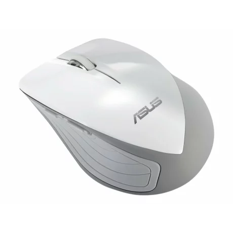 Mouse ASUS 90XB0090-BMU050 ASUS WT465 wireless Alb