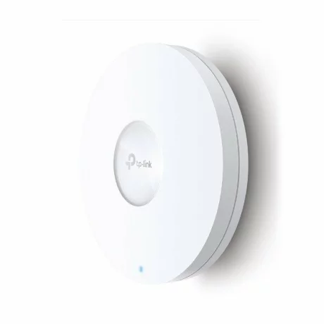Access Point TP-LINK EAP670 Omada AX3000 Ceiling Mount Dual-Band Wi-Fi 6