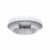 Access Point TP-LINK EAP670 Omada AX3000 Ceiling Mount Dual-Band Wi-Fi 6