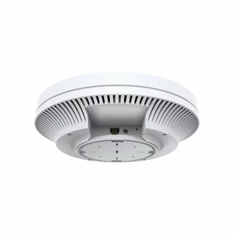 Access Point TP-LINK EAP670 Omada AX3000 Ceiling Mount Dual-Band Wi-Fi 6