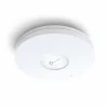 Access Point TP-LINK EAP670 Omada AX3000 Ceiling Mount Dual-Band Wi-Fi 6
