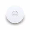 Access Point TP-LINK EAP670 Omada AX3000 Ceiling Mount Dual-Band Wi-Fi 6