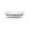 Access Point TP-LINK EAP670 Omada AX3000 Ceiling Mount Dual-Band Wi-Fi 6