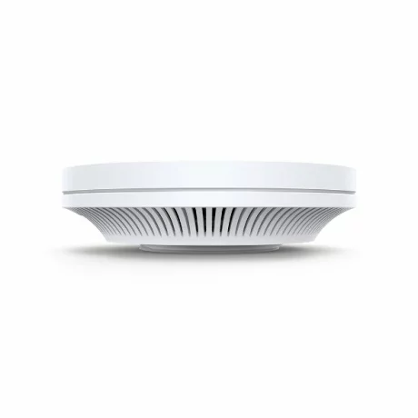 Access Point TP-LINK EAP670 Omada AX3000 Ceiling Mount Dual-Band Wi-Fi 6