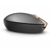 Mouse HP Ash Silver Spectre 700, 3NZ70AA