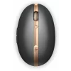 Mouse HP Ash Silver Spectre 700, 3NZ70AA