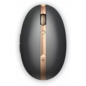 Mouse HP Ash Silver Spectre 700, 3NZ70AA
