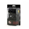 GAMEPAD wireless GEMBIRD, PC | PS2 | PS3, 2.4 GHz, negru, JPD-WDV-01