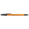 Pix R-301 Orange Stick 0,7 mm, Erich Krause Negru