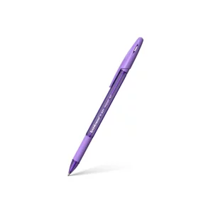 Pix R-301 Violet Stick &amp; Grip 0,7 mm, Erich Krause