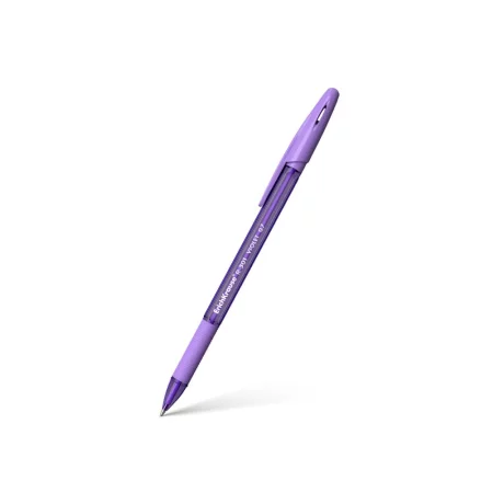 Pix R-301 Violet Stick &amp; Grip 0,7 mm, Erich Krause