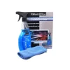 Set spray 500 ml + lavetă microfibră 25 x 25 cm ecran LCD/LED, Favorit