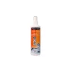 Spray curățare ecran LCD/TFT, 250 ml, Favorit