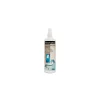 Spray curățare whiteboard, 250 ml, Favorit