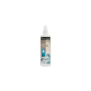 Spray curățare whiteboard, 250 ml, Favorit