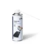 Spray înlăturare praf 400 ml Power Clean, Durable