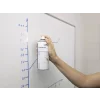 Spray spumă curățare whiteboard 400 ml, Durable