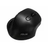 MOUSE Asus Wireless + Bluetooth USB OPTIC MW203 90XB06C0-BMU000 Negru