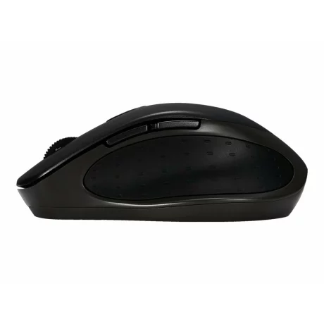 MOUSE Asus Wireless + Bluetooth USB OPTIC MW203 90XB06C0-BMU000 Negru