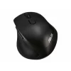 MOUSE Asus Wireless + Bluetooth USB OPTIC MW203 90XB06C0-BMU000 Negru