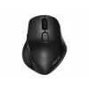 MOUSE Asus Wireless + Bluetooth USB OPTIC MW203 90XB06C0-BMU000 Negru