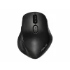 MOUSE Asus Wireless + Bluetooth USB OPTIC MW203 90XB06C0-BMU000 Negru