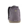 Rucsac Bicolor Olive Gray